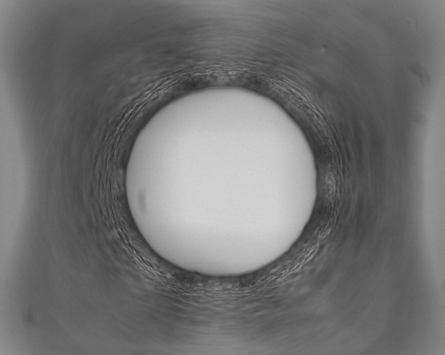 X0000111860865200907231128