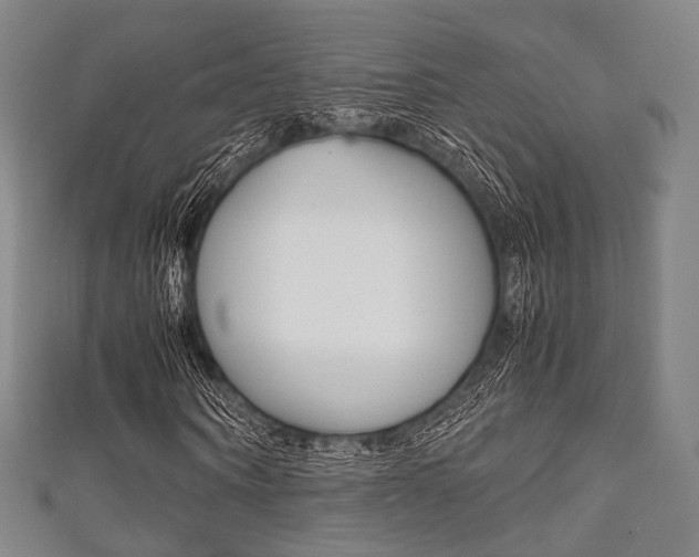 X0000111860866200907231128