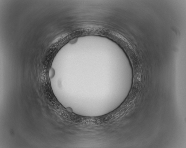 X0000111860869200907231128