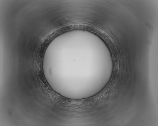 X0000111860870200907231128