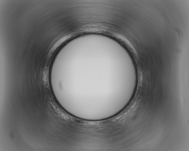 X0000111860874200907231128