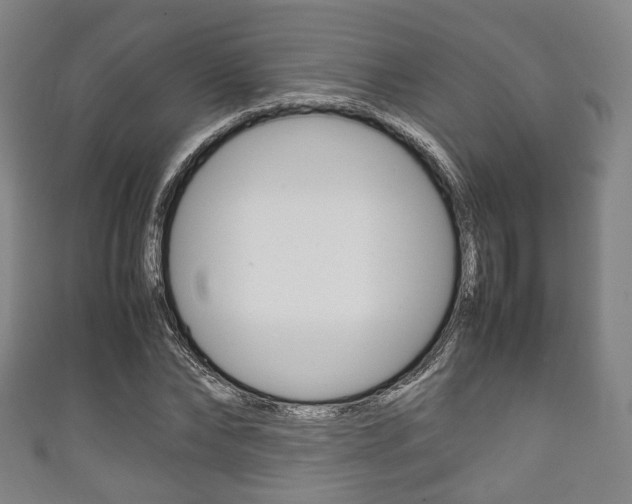 X0000111860878200907231128