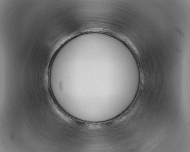 X0000111860890200907231128