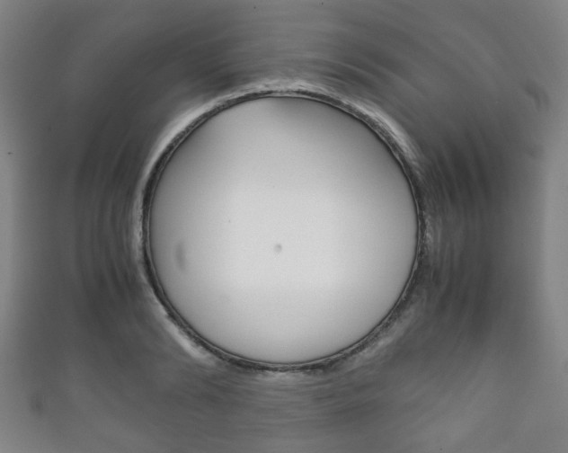 X0000111860894200907231128