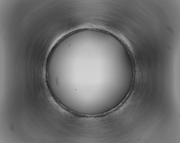 X0000111860896200907231128