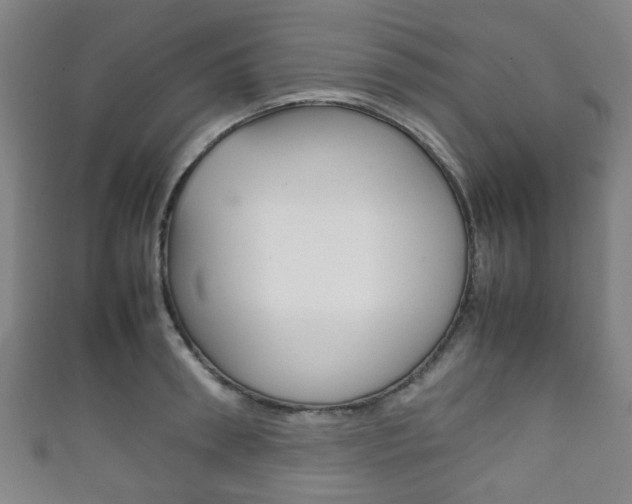 X0000111860898200907231128