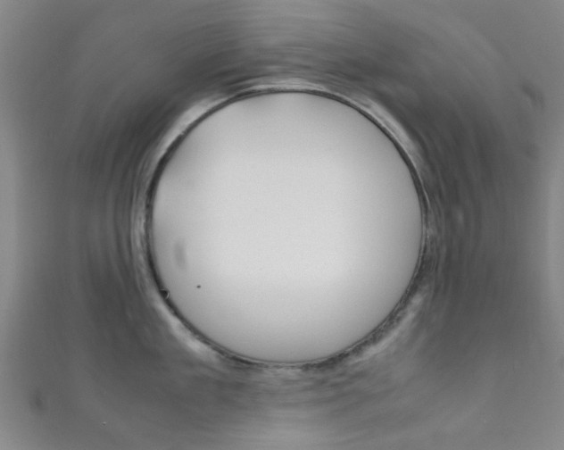 X0000111860909200907231128