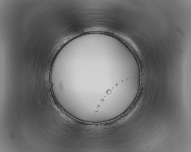 X0000111860937200907231127