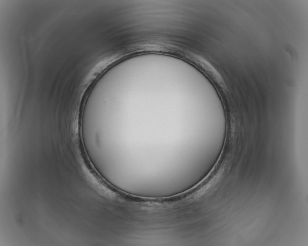 X0000111860938200907231127