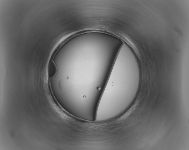 X0000111860940200907231127