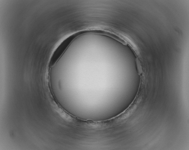 X0000111860948200907231128
