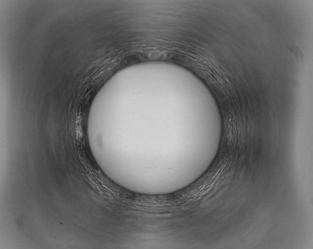 X0000111860962200907231127
