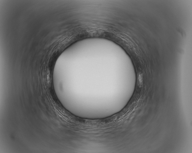 X0000111860963200907231127