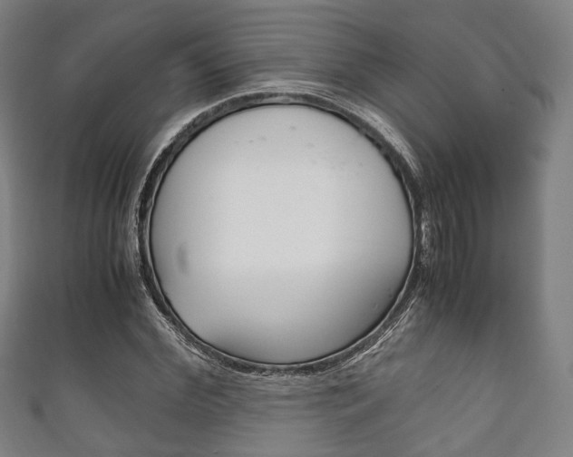 X0000111860972200907231127