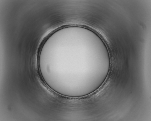 X0000111860982200907231127