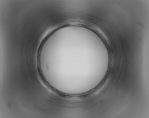 X0000111860986200907231127