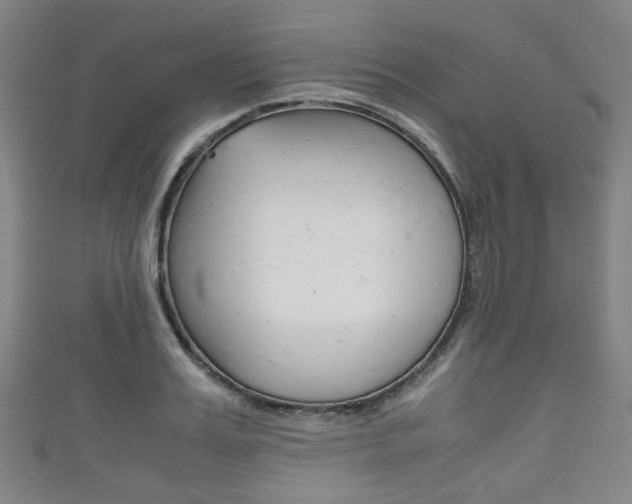 X0000111860987200907231127