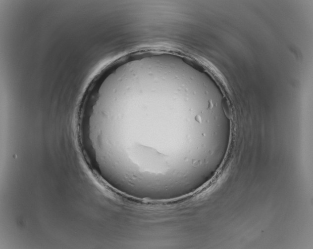 X0000111860989200907231127