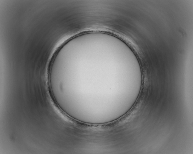 X0000111860990200907231127