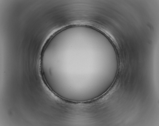 X0000111860992200907231127