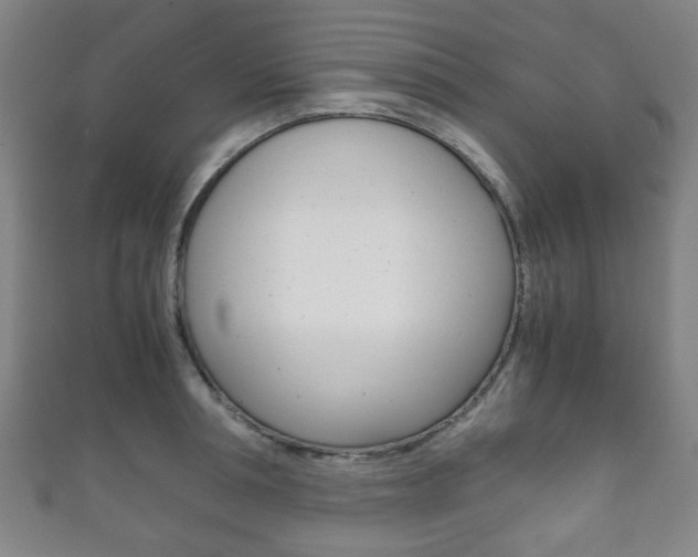 X0000111860994200907231127