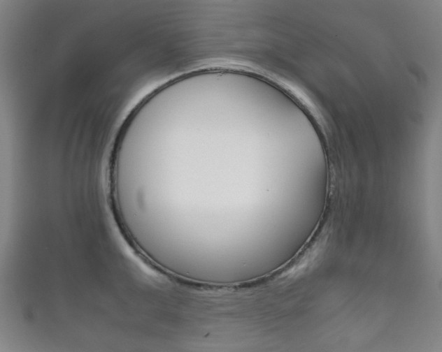 X0000111860999200907231127