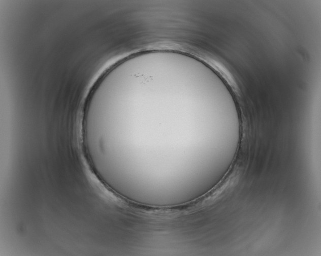 X0000111861000200907231127