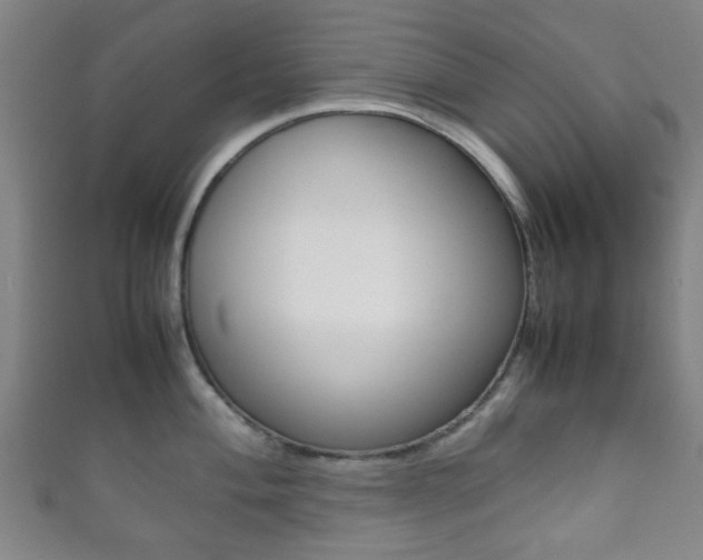 X0000111861004200907231127