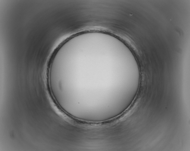 X0000111861038200907231126