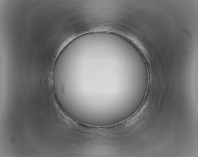 X0000111861097200907231125