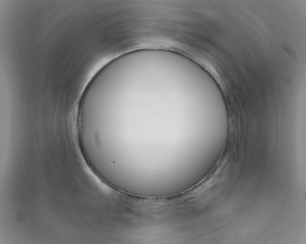 X0000111861103200907231125