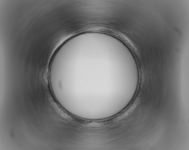 X0000111861178200907231124
