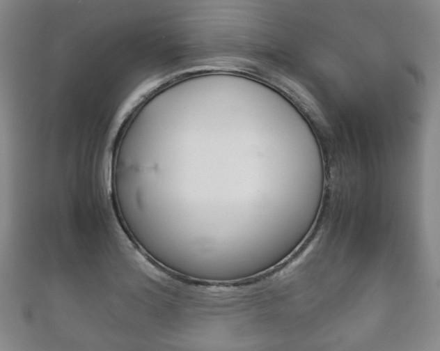 X0000111861180200907231124