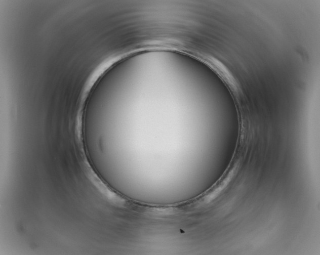X0000111861196200907231124