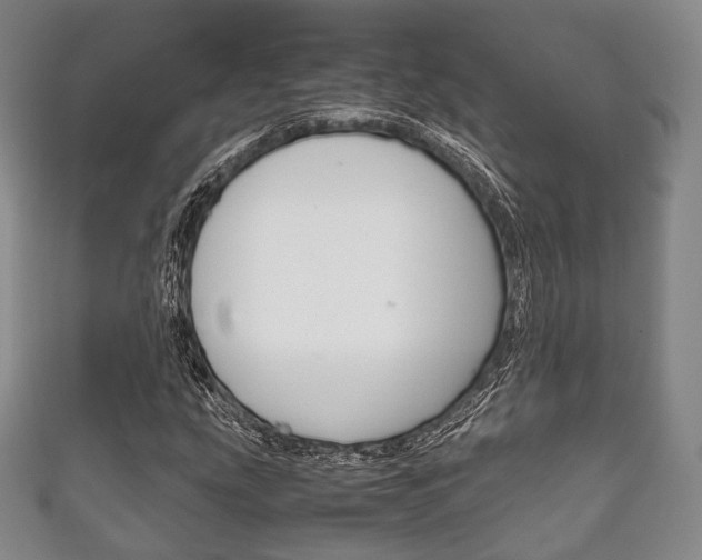X0000111861207200907231123
