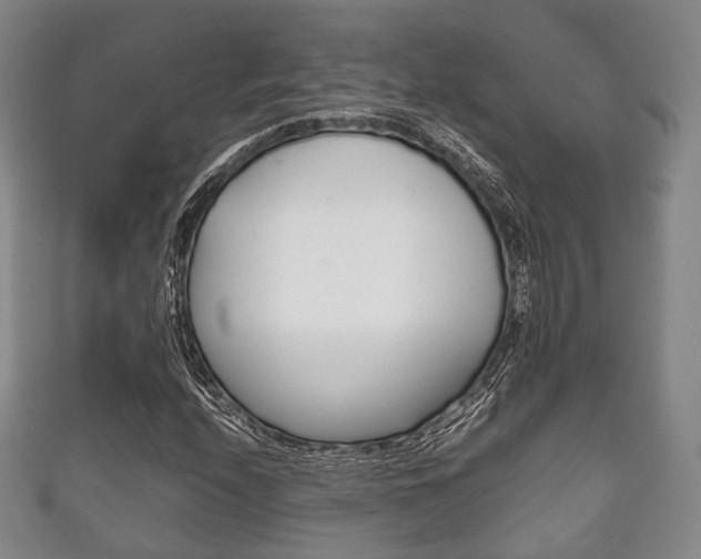 X0000111861208200907231123
