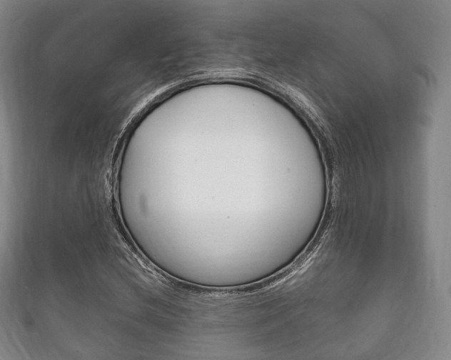 X0000111861212200907231124