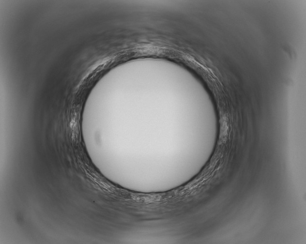 X0000111861254200907231123