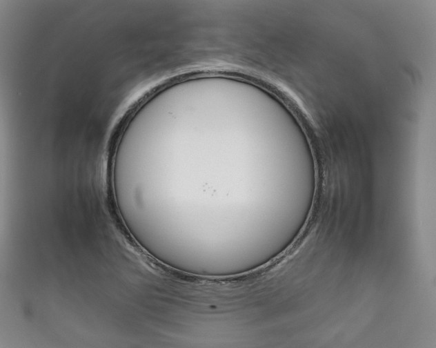 X0000111861270200907231123