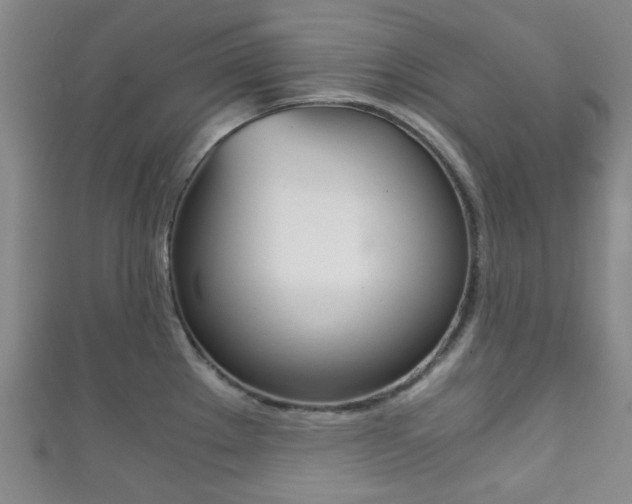 X0000111861289200907231123