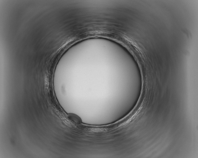 X0000111861305200907231122