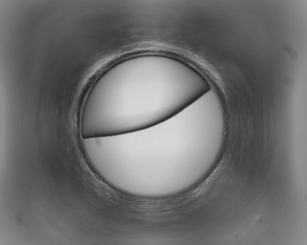X0000111861318200907231122