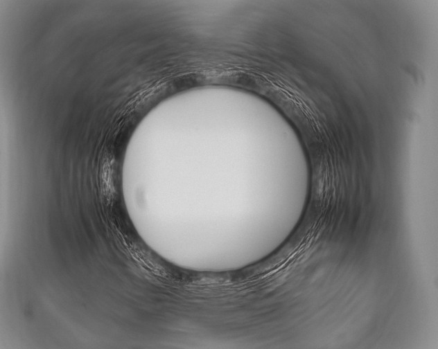 X0000111861346200907231122