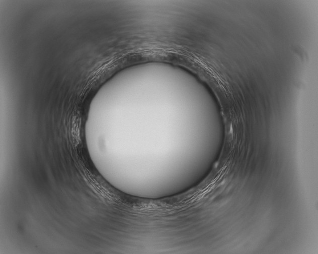 X0000111861348200907231122