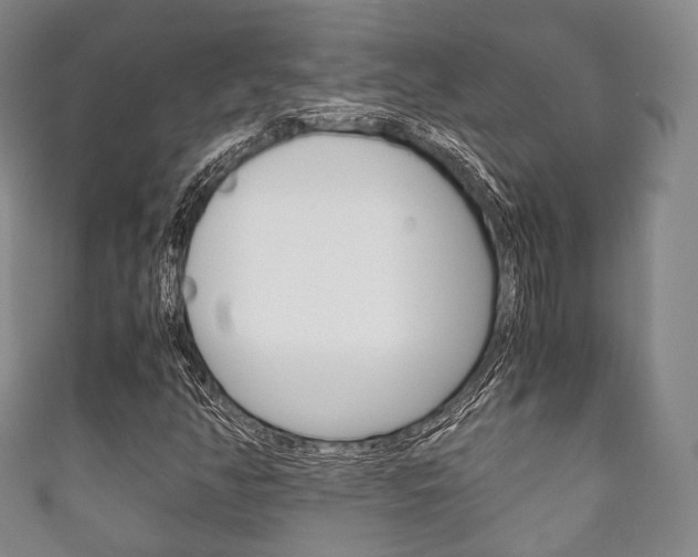 X0000111861350200907231122