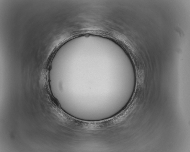 X0000111861357200907231122
