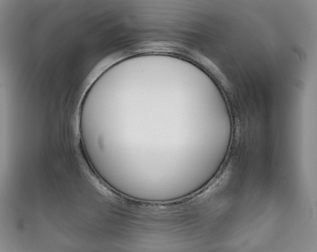 X0000111861370200907231122