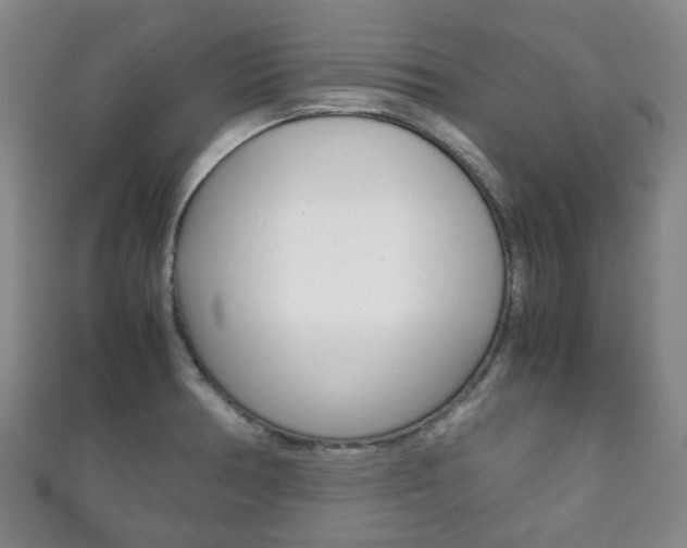 X0000111861378200907231122