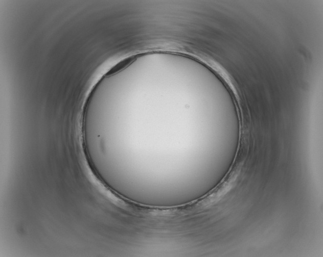 X0000111861389200907231122