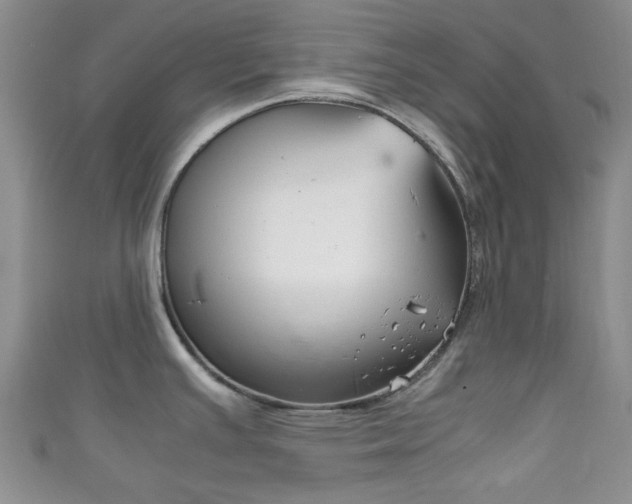 X0000111861391200907231122